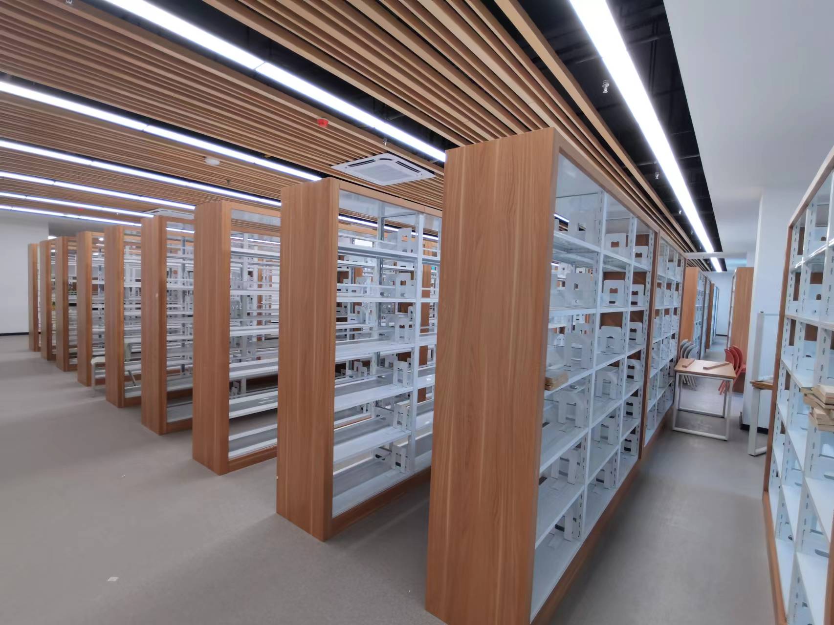 1666087362149679.jpg 1666087362149679.jpg