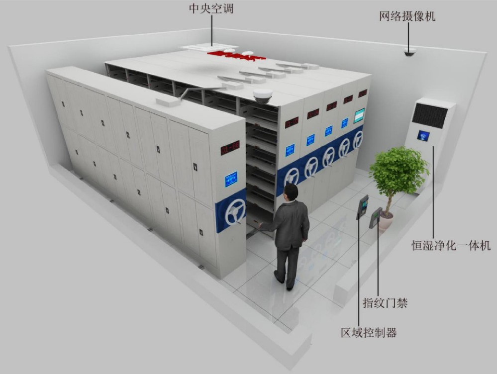 1667208854192986.jpg 微信圖片_20221031173240.jpg