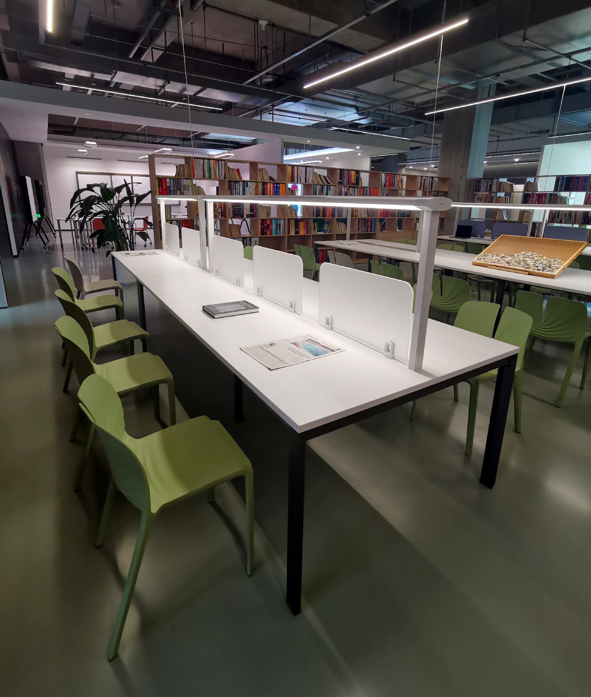 1668409072499650.jpg 1668409072499650.jpg