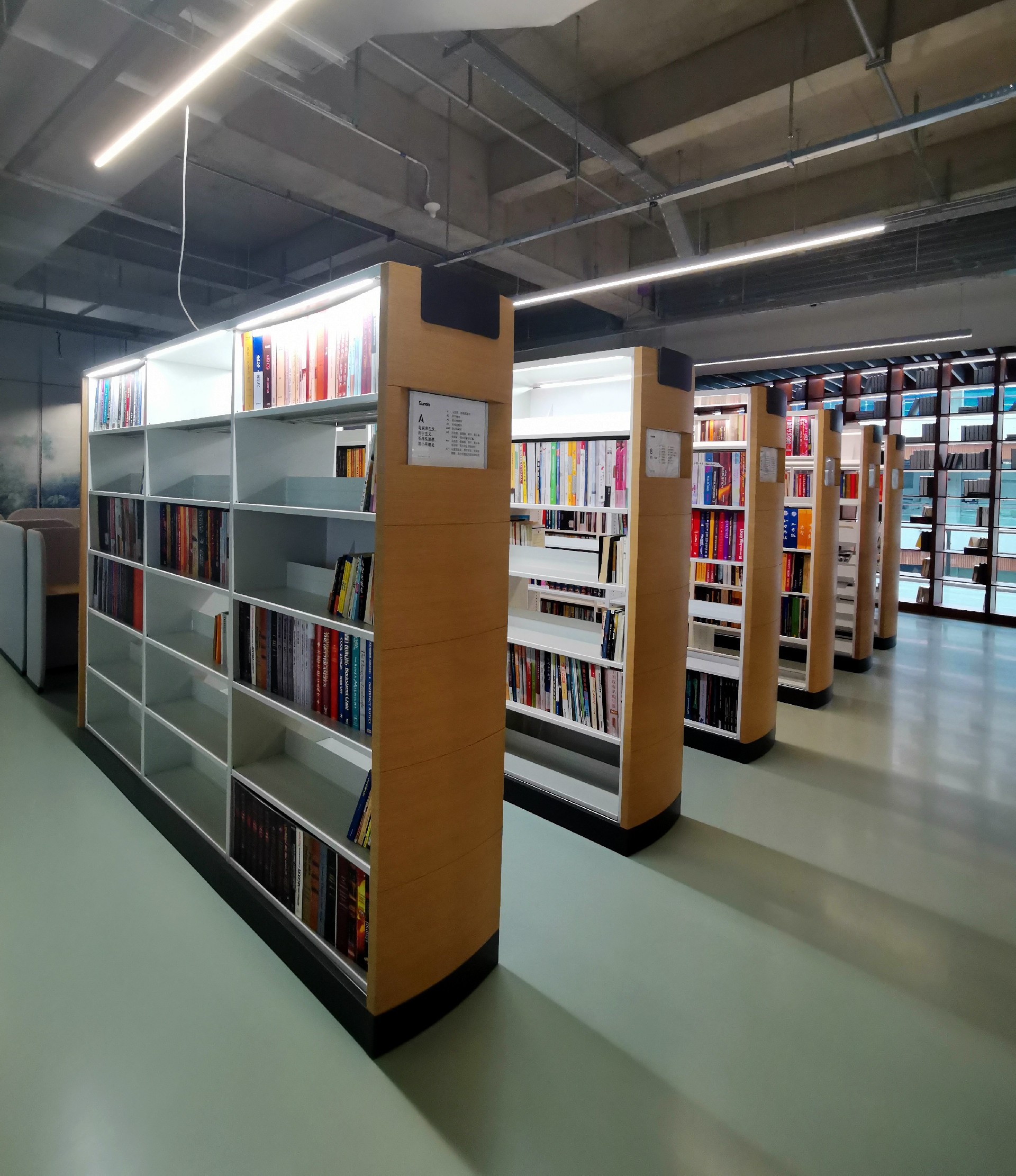 1668409073753713.jpg 1668409073753713.jpg