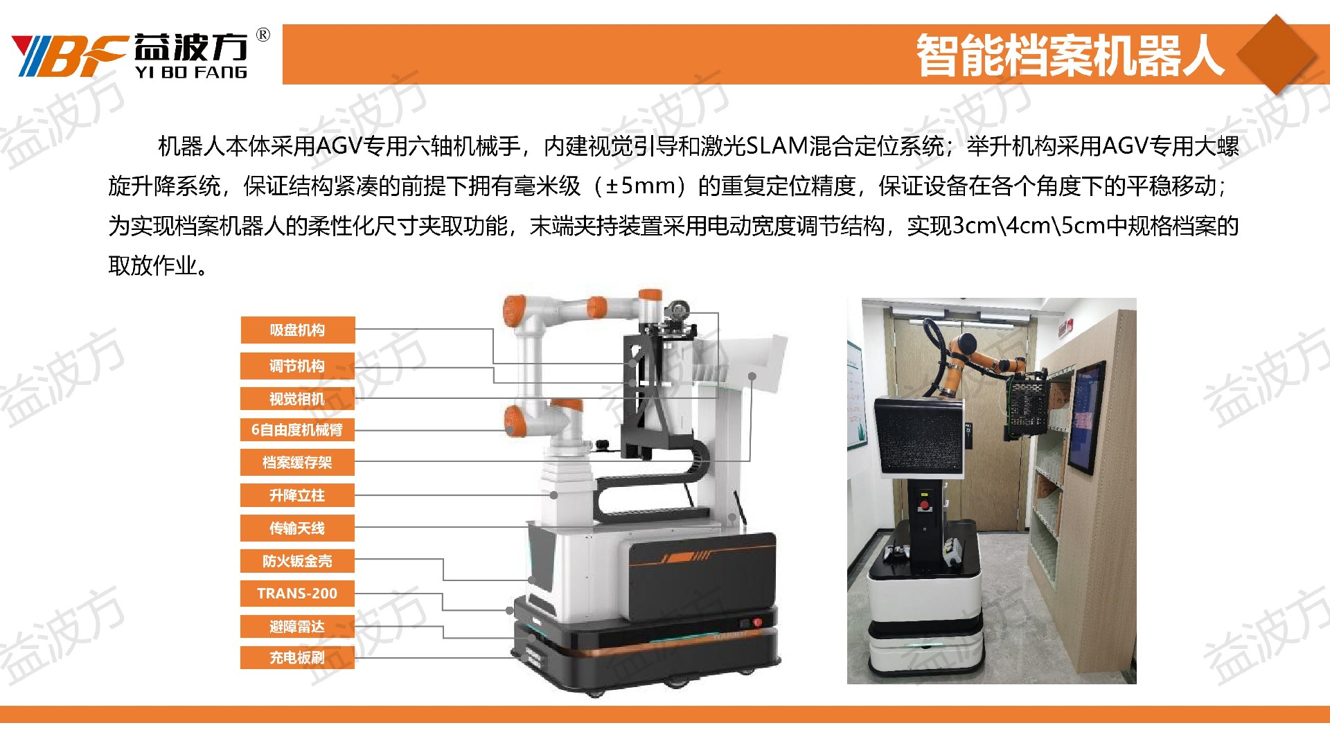 1670569351489765.jpg 1670569351489765.jpg