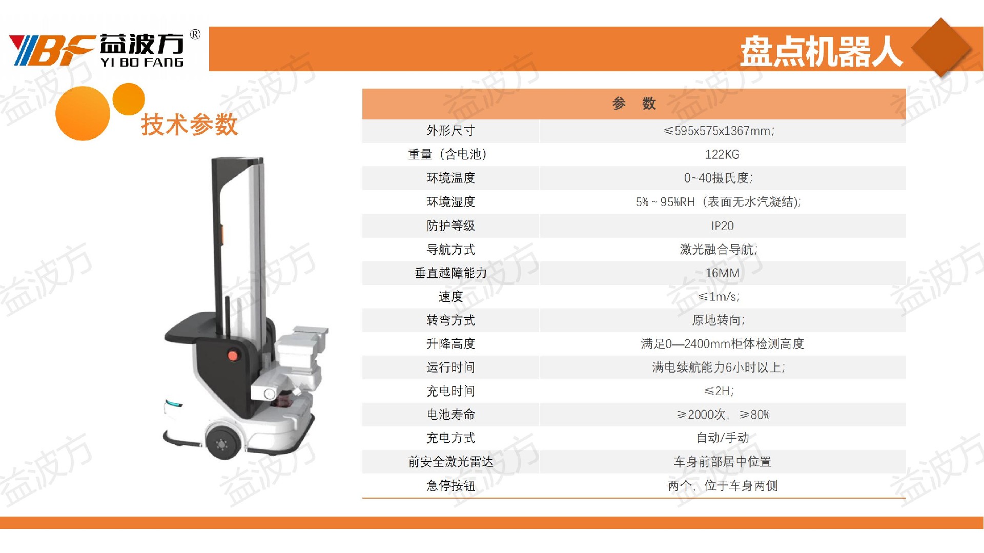 1670574353205031.jpg 1670574353205031.jpg