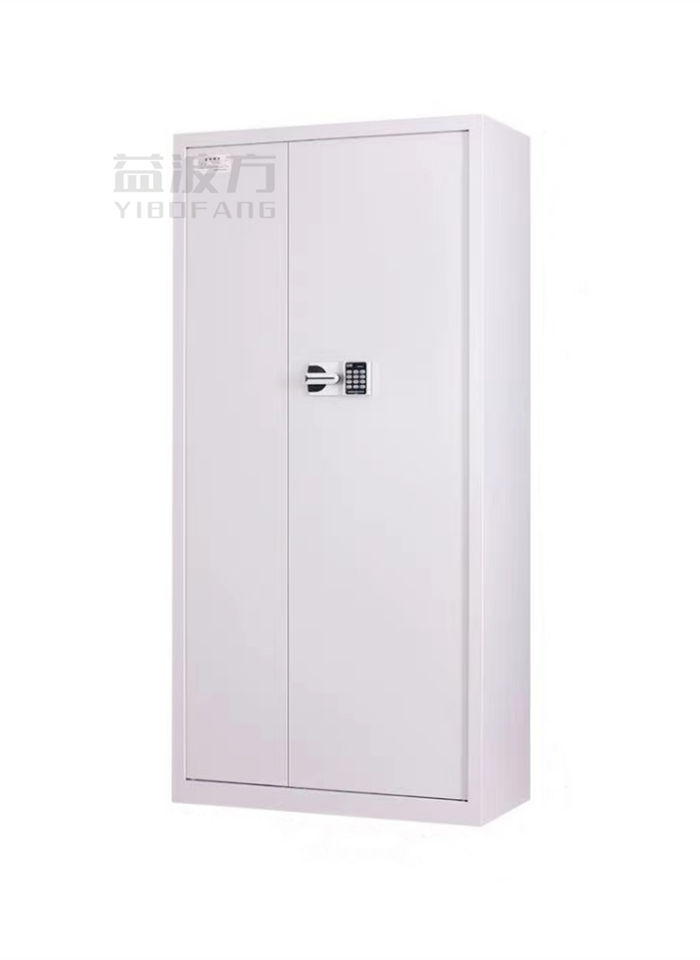 1672890981829597.png 圣達(dá)生物無_副本.png