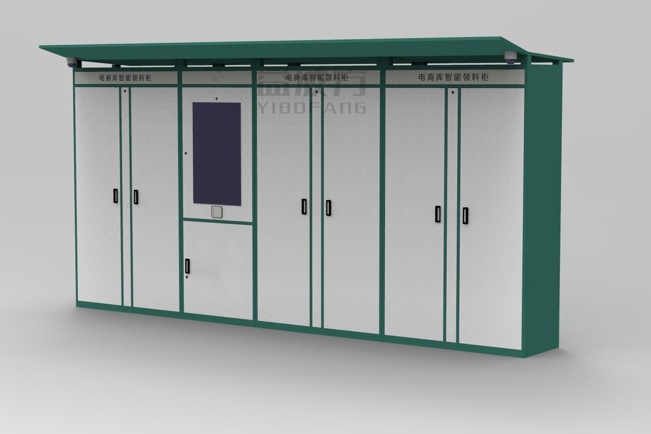 1672907499191417.jpg 1672907499191417.jpg